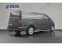 Opel Vivaro 2.0 CDTI L3H1 Innovation | 2x schuifdeur | Trekhaak | Camera | Leder