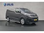 Opel Vivaro 2.0 CDTI L3H1 Innovation | 2x schuifdeur | Trekhaak | Camera | Leder