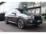BMW X3 xDrive30e M-sport Pano M-Seats HuD 360 Memory Keyless Ambient HiFi Carbon 21” Bliss