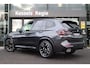 BMW X3 xDrive30e M-sport Pano M-Seats HuD 360 Memory Keyless Ambient HiFi Carbon 21” Bliss