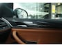 BMW X3 xDrive30e M-sport Pano M-Seats HuD 360 Memory Keyless Ambient HiFi Carbon 21” Bliss