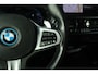 BMW X3 xDrive30e M-sport Pano M-Seats HuD 360 Memory Keyless Ambient HiFi Carbon 21” Bliss