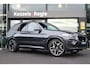 BMW X3 xDrive30e M-sport Pano M-Seats HuD 360 Memory Keyless Ambient HiFi Carbon 21” Bliss