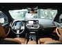 BMW X3 xDrive30e M-sport Pano M-Seats HuD 360 Memory Keyless Ambient HiFi Carbon 21” Bliss