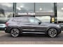 BMW X3 xDrive30e M-sport Pano M-Seats HuD 360 Memory Keyless Ambient HiFi Carbon 21” Bliss