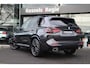 BMW X3 xDrive30e M-sport Pano M-Seats HuD 360 Memory Keyless Ambient HiFi Carbon 21” Bliss