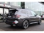 BMW X3 xDrive30e M-sport Pano M-Seats HuD 360 Memory Keyless Ambient HiFi Carbon 21” Bliss
