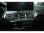 BMW X3 xDrive30e M-sport Pano M-Seats HuD 360 Memory Keyless Ambient HiFi Carbon 21” Bliss