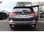 BMW X3 xDrive30e M-sport Pano M-Seats HuD 360 Memory Keyless Ambient HiFi Carbon 21” Bliss