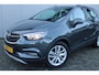 Opel Mokka X 1.6 16v 116PK Selection Navigatie/Trekhaak/Parkeerhulp/Carplay-Android