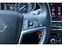 Opel Mokka X 1.6 16v 116PK Selection Navigatie/Trekhaak/Parkeerhulp/Carplay-Android