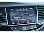 Opel Mokka X 1.6 16v 116PK Selection Navigatie/Trekhaak/Parkeerhulp/Carplay-Android