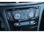 Opel Mokka X 1.6 16v 116PK Selection Navigatie/Trekhaak/Parkeerhulp/Carplay-Android