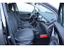 Opel Mokka X 1.6 16v 116PK Selection Navigatie/Trekhaak/Parkeerhulp/Carplay-Android