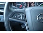 Opel Mokka X 1.6 16v 116PK Selection Navigatie/Trekhaak/Parkeerhulp/Carplay-Android