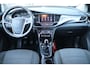 Opel Mokka X 1.6 16v 116PK Selection Navigatie/Trekhaak/Parkeerhulp/Carplay-Android
