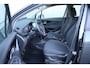 Opel Mokka X 1.6 16v 116PK Selection Navigatie/Trekhaak/Parkeerhulp/Carplay-Android