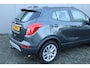 Opel Mokka X 1.6 16v 116PK Selection Navigatie/Trekhaak/Parkeerhulp/Carplay-Android