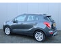 Opel Mokka X 1.6 16v 116PK Selection Navigatie/Trekhaak/Parkeerhulp/Carplay-Android