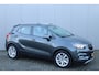 Opel Mokka X 1.6 16v 116PK Selection Navigatie/Trekhaak/Parkeerhulp/Carplay-Android