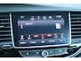 Opel Mokka X 1.6 16v 116PK Selection Navigatie/Trekhaak/Parkeerhulp/Carplay-Android