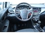 Opel Mokka X 1.6 16v 116PK Selection Navigatie/Trekhaak/Parkeerhulp/Carplay-Android