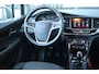 Opel Mokka X 1.6 16v 116PK Selection Navigatie/Trekhaak/Parkeerhulp/Carplay-Android