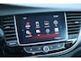 Opel Mokka X 1.6 16v 116PK Selection Navigatie/Trekhaak/Parkeerhulp/Carplay-Android