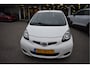 Toyota Aygo 1.0-12V Cool | Airco | NL-Auto | NAP