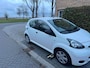 Toyota Aygo 1.0-12V Cool | Airco | NL-Auto | NAP