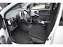 Toyota Aygo 1.0-12V Cool | Airco | NL-Auto | NAP