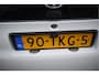 Toyota Aygo 1.0-12V Cool | Airco | NL-Auto | NAP