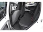 Toyota Aygo 1.0-12V Cool | Airco | NL-Auto | NAP
