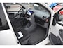 Toyota Aygo 1.0-12V Cool | Airco | NL-Auto | NAP