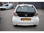 Toyota Aygo 1.0-12V Cool | Airco | NL-Auto | NAP