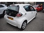 Toyota Aygo 1.0-12V Cool | Airco | NL-Auto | NAP