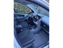 Toyota Aygo 1.0-12V Cool | Airco | NL-Auto | NAP