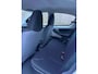 Toyota Aygo 1.0-12V Cool | Airco | NL-Auto | NAP