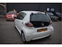 Toyota Aygo 1.0-12V Cool | Airco | NL-Auto | NAP