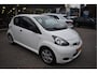 Toyota Aygo 1.0-12V Cool | Airco | NL-Auto | NAP