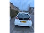 Toyota Aygo 1.0-12V Cool | Airco | NL-Auto | NAP