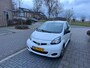 Toyota Aygo 1.0-12V Cool | Airco | NL-Auto | NAP