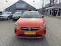 Opel Corsa 1.2 Edition 5 drs carplay/LMV/parkpilot