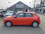 Opel Corsa 1.2 Edition 5 drs carplay/LMV/parkpilot
