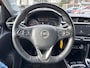 Opel Corsa 1.2 Edition 5 drs carplay/LMV/parkpilot