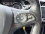 Opel Corsa 1.2 Edition 5 drs carplay/LMV/parkpilot