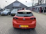 Opel Corsa 1.2 Edition 5 drs carplay/LMV/parkpilot