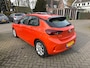 Opel Corsa 1.2 Edition 5 drs carplay/LMV/parkpilot