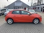 Opel Corsa 1.2 Edition 5 drs carplay/LMV/parkpilot