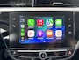 Opel Corsa 1.2 Edition 5 drs carplay/LMV/parkpilot
